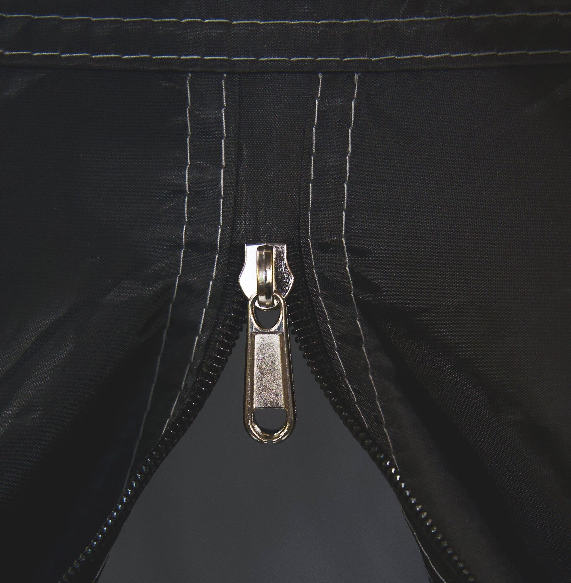 Pop-Up Shower and Toilet Tent | BOXIO - TENT