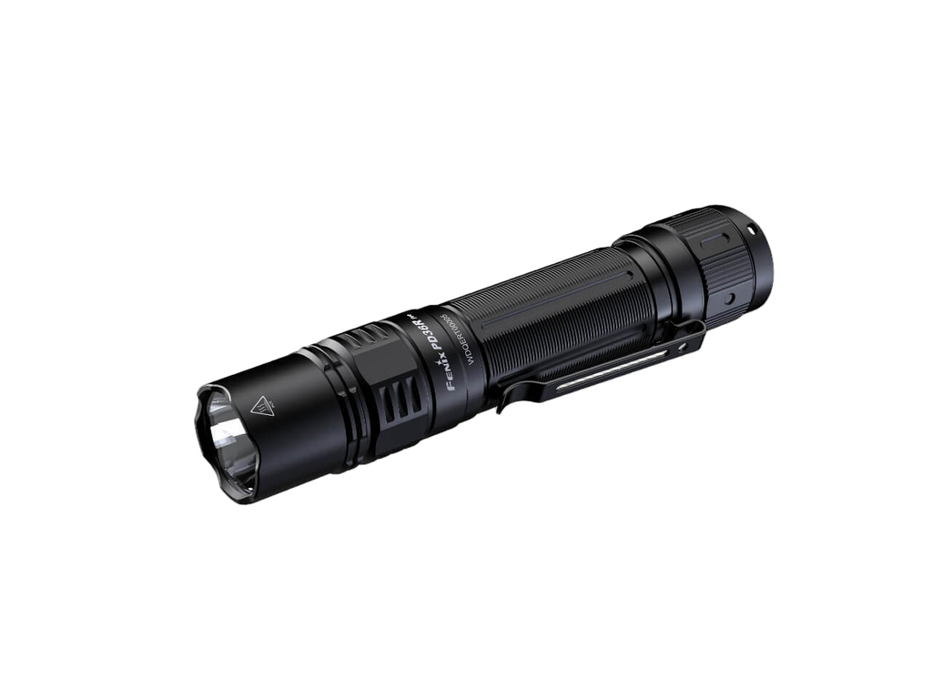 Fenix PD36R Pro 2800 Lumen Flashlight