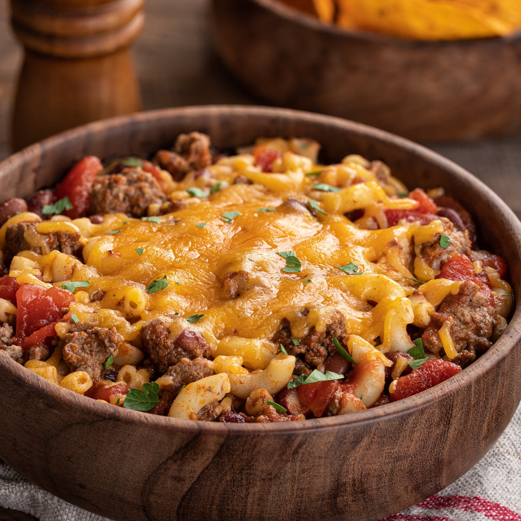 Freeze Dried Shredded Colby Cheese Can, 30 Servings