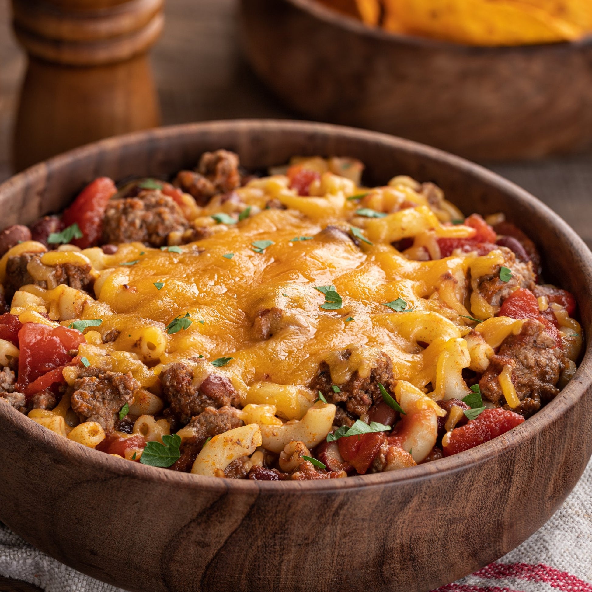 Freeze Dried Shredded Colby Cheese Can, 30 Servings