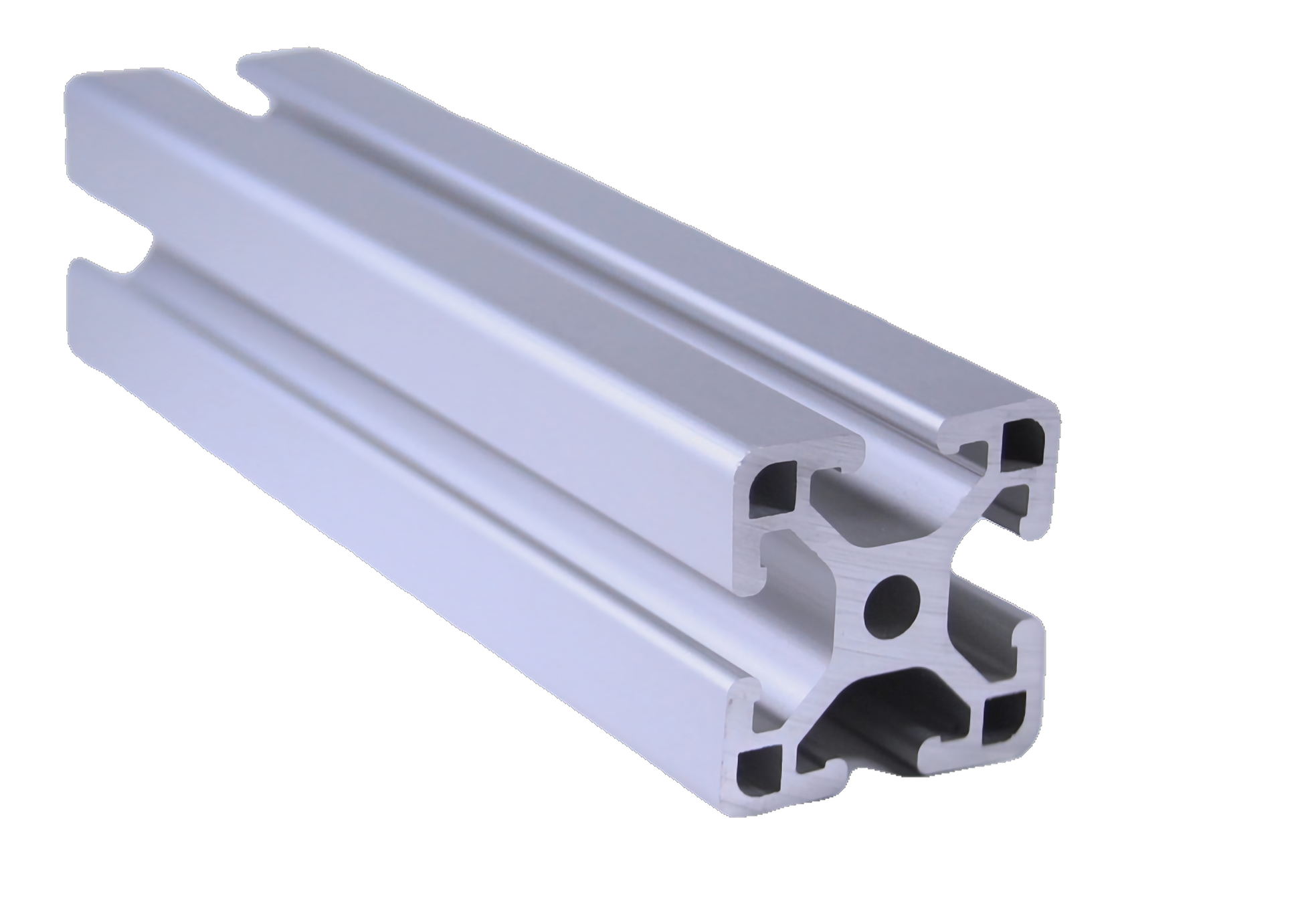 Promaster Stealth+ Crossbars (2 Pack)