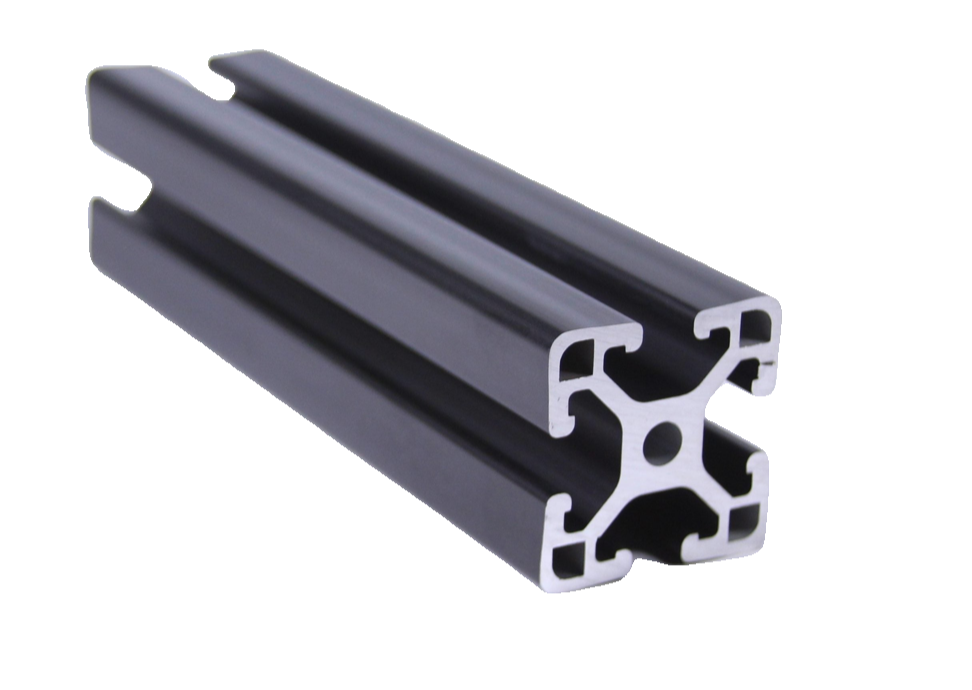 Promaster Stealth+ Crossbars (2 Pack)