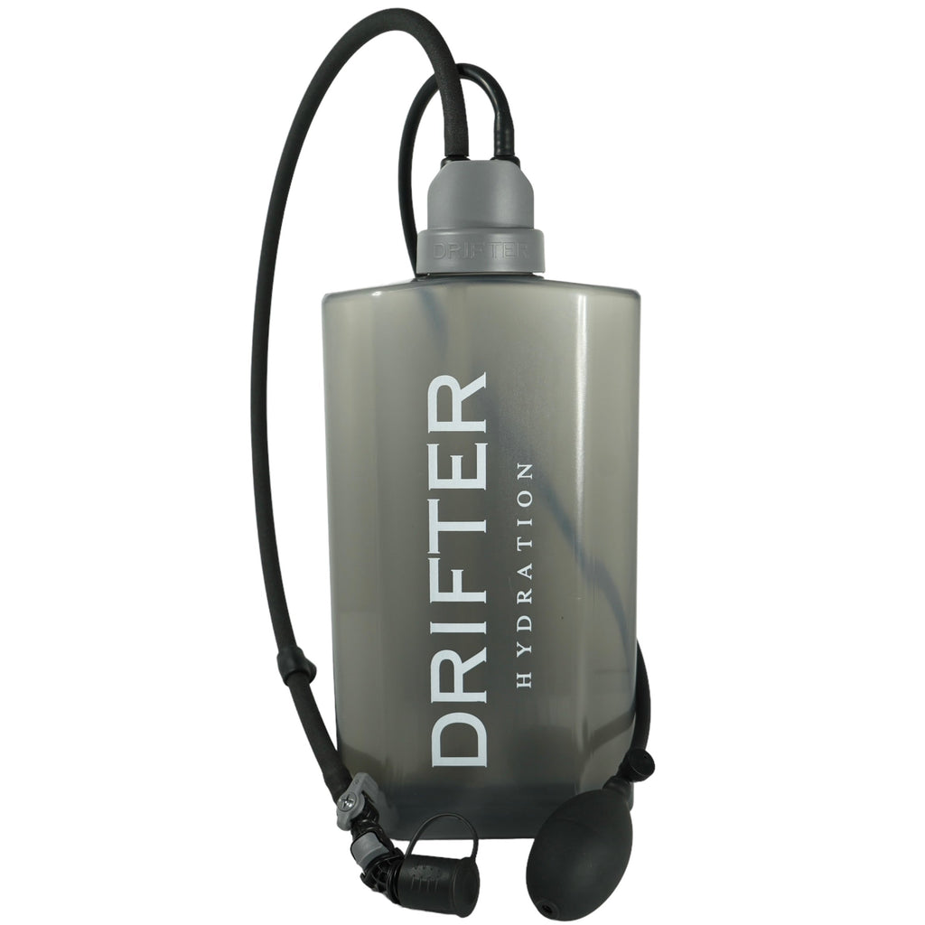 DRIFTER LITE HYDRATION SYSTEM