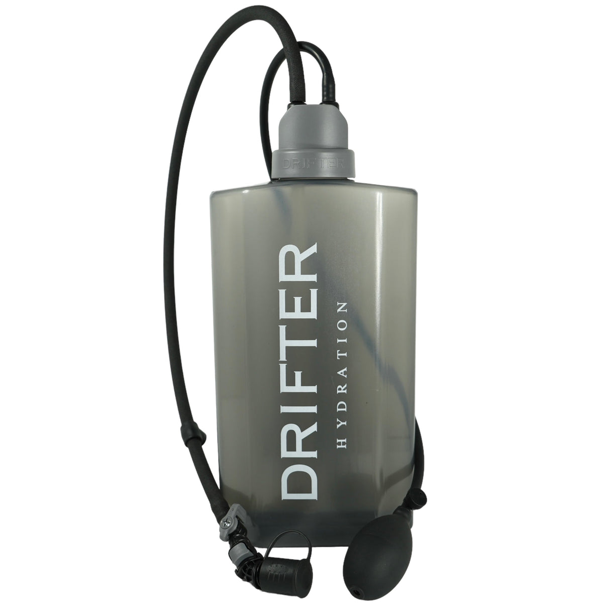 DRIFTER LITE HYDRATION SYSTEM