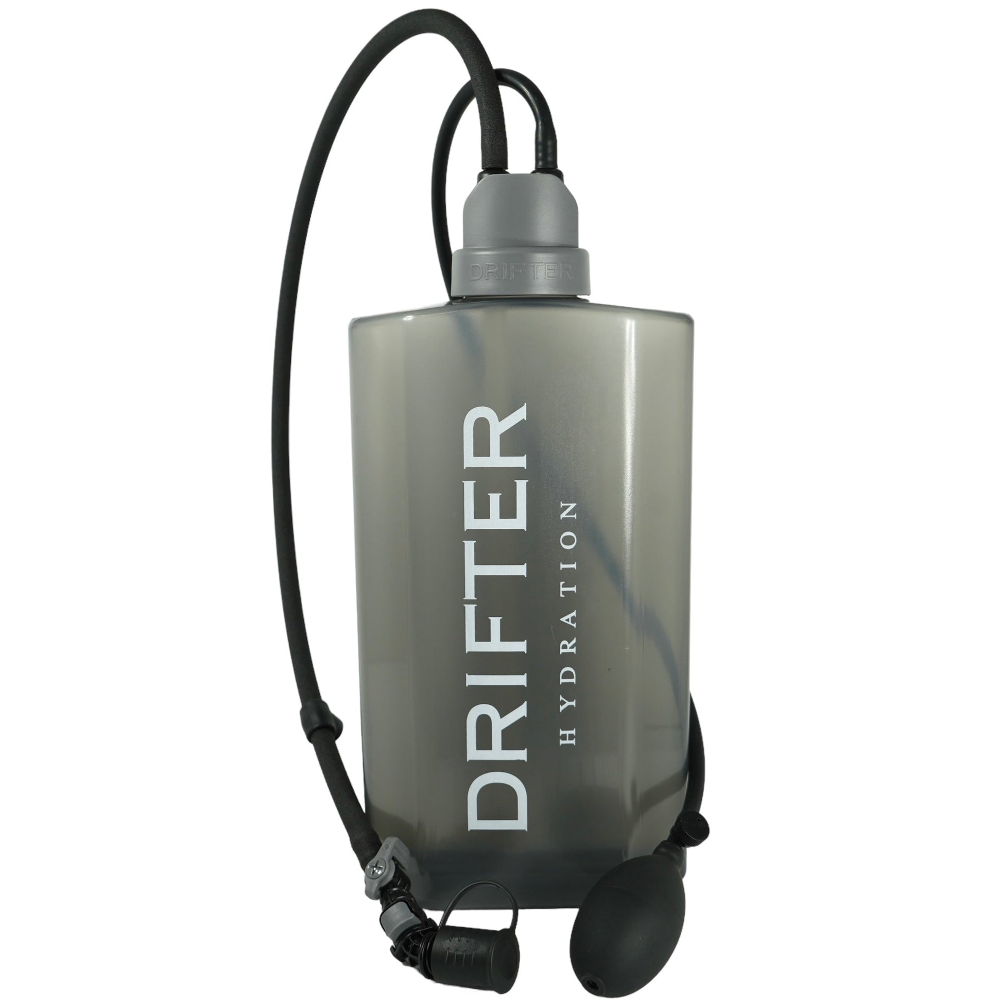 DRIFTER LITE HYDRATION SYSTEM
