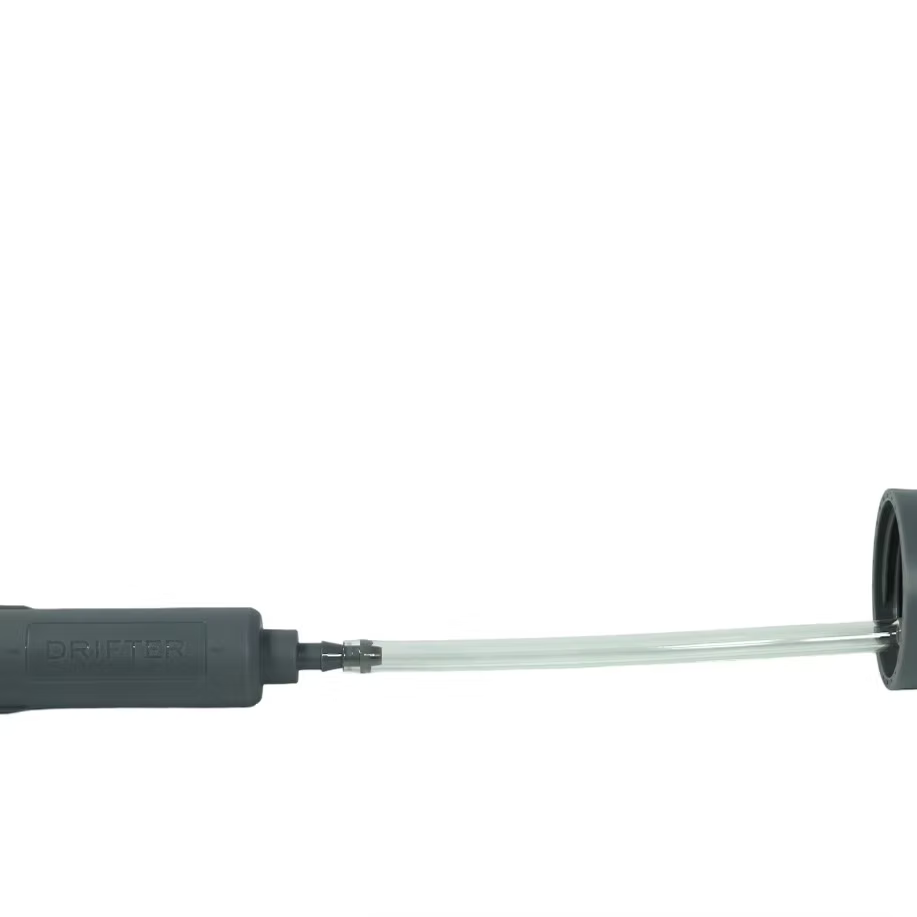 DRIFTER MINI WATER FILTER