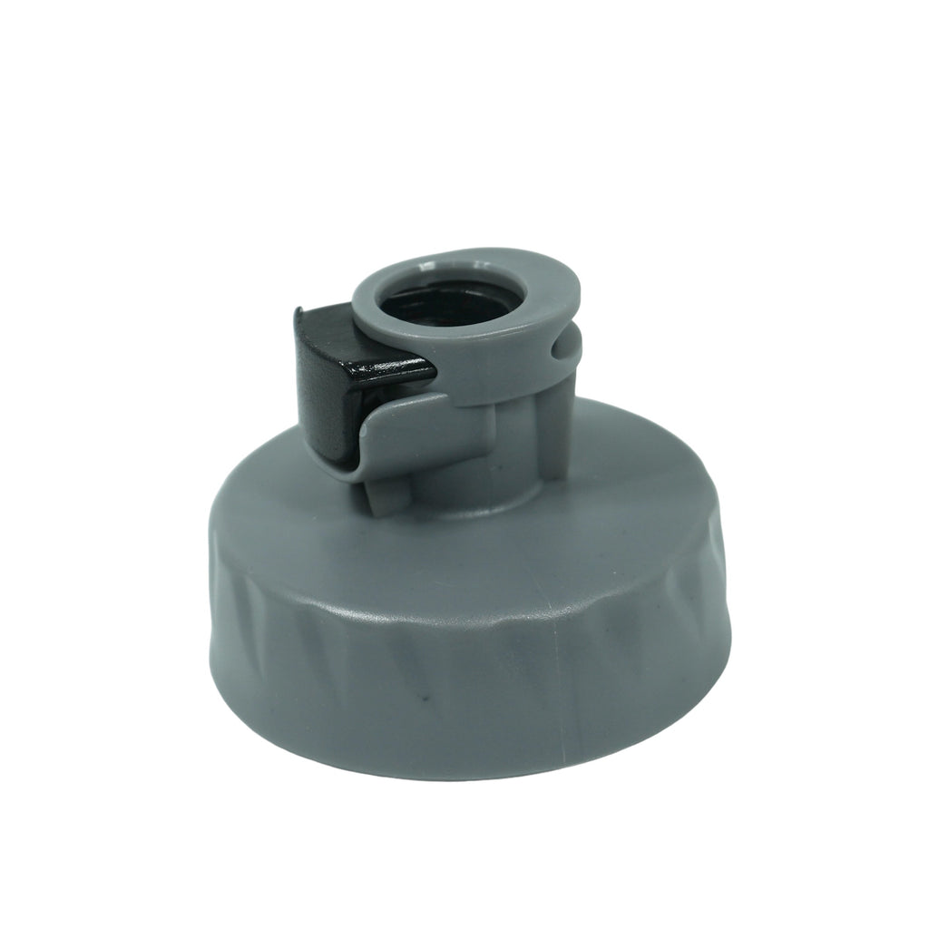 TRANSPORTER WATER BAG
