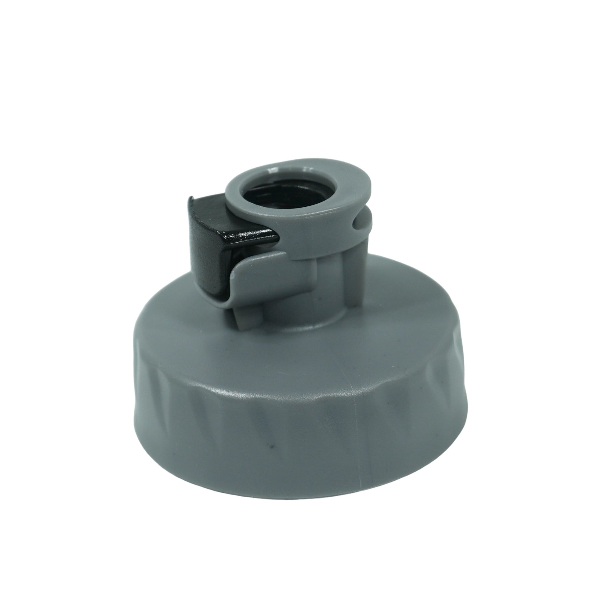 TRANSPORTER WATER BAG