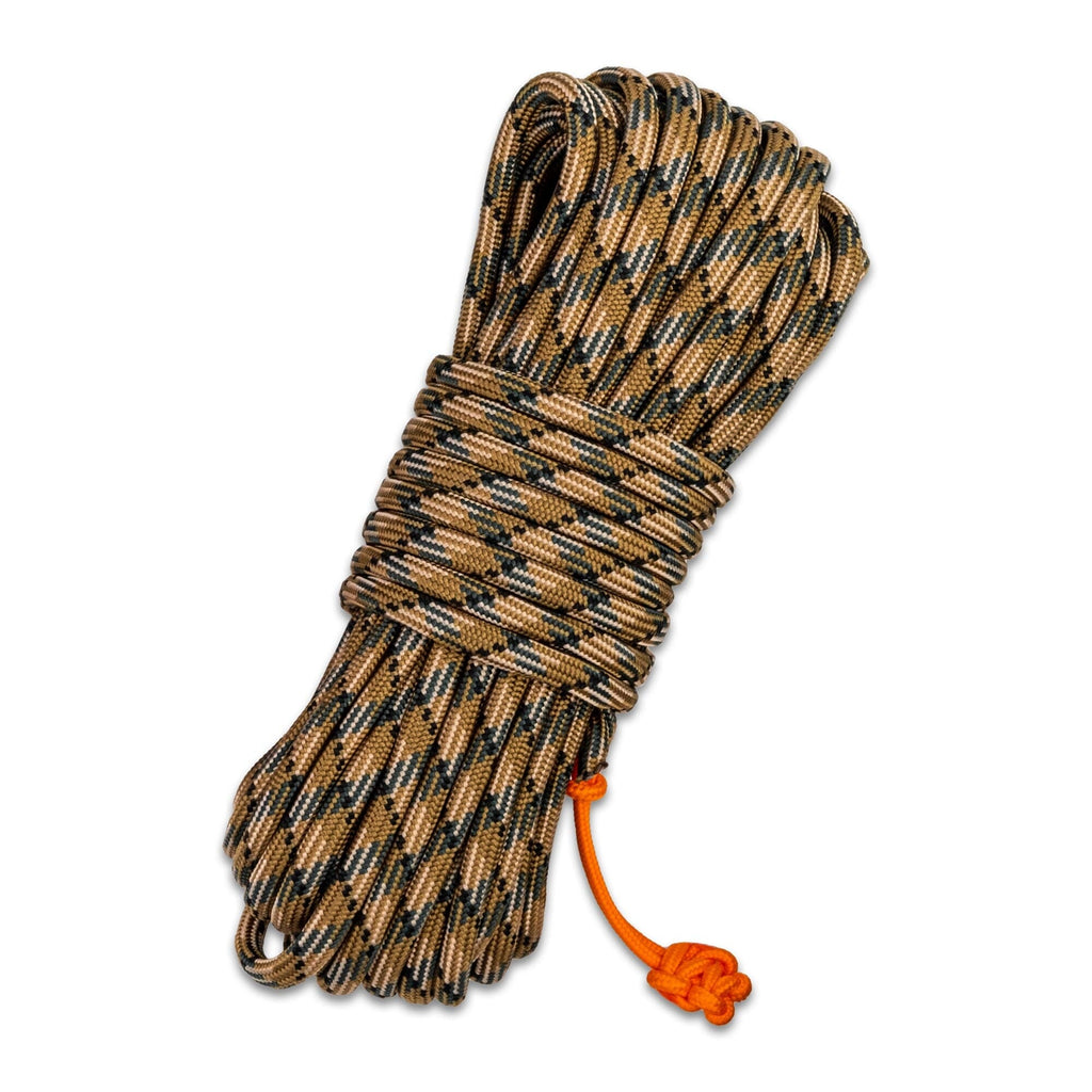 SurvivorCord 25 FT QD