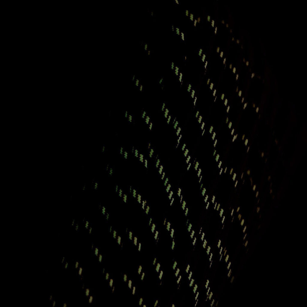 SurvivorCord | REFLECTIVE-ORANGE