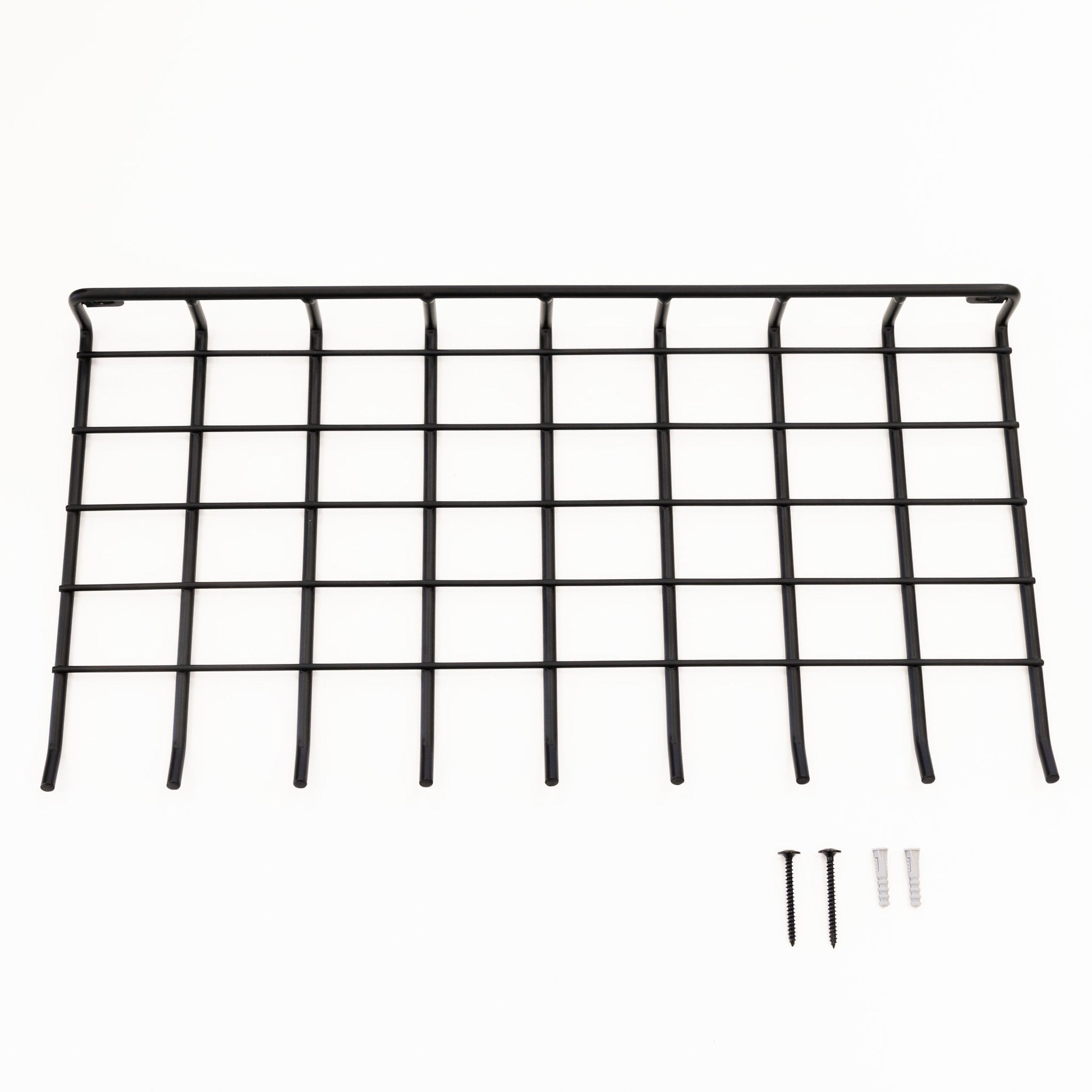 Afton Utility Organizer | Holds 40 lbs